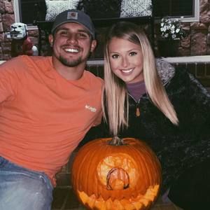 Meet your Posher, Talia